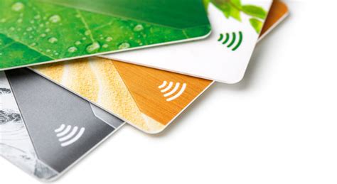 debit card chip technology rfid|what banks have tap cards.